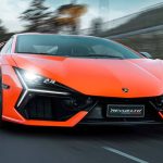 lamborghini-revuelto-track-test-at-vallelunga (3)