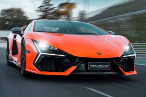 lamborghini-revuelto-track-test-at-vallelunga (3)