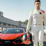 lamborghini-revuelto-track-test-at-vallelunga (4)