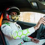 lamborghini-revuelto-track-test-at-vallelunga (5)