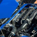 lancia delta safarista shakedown (2)