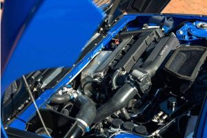 lancia delta safarista shakedown (2)