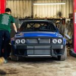 lancia delta safarista shakedown (3)