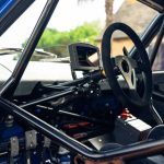 lancia delta safarista shakedown (4)