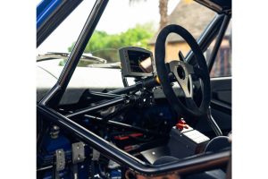 lancia delta safarista shakedown (4)