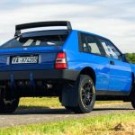 lancia delta safarista shakedown (5)