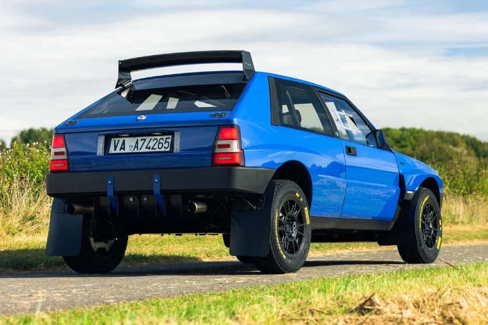 https://autogreeknews.gr/wp-content/uploads/2023/09/lancia-delta-safarista-shakedown-5.jpg