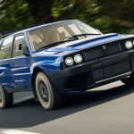 lancia delta safarista shakedown (6)