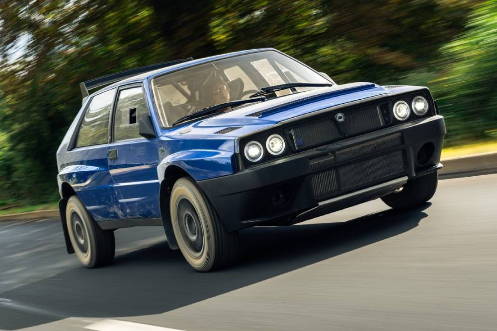 https://autogreeknews.gr/wp-content/uploads/2023/09/lancia-delta-safarista-shakedown-6.jpg