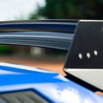 lancia delta safarista shakedown (7)