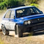 lancia delta safarista shakedown (8)