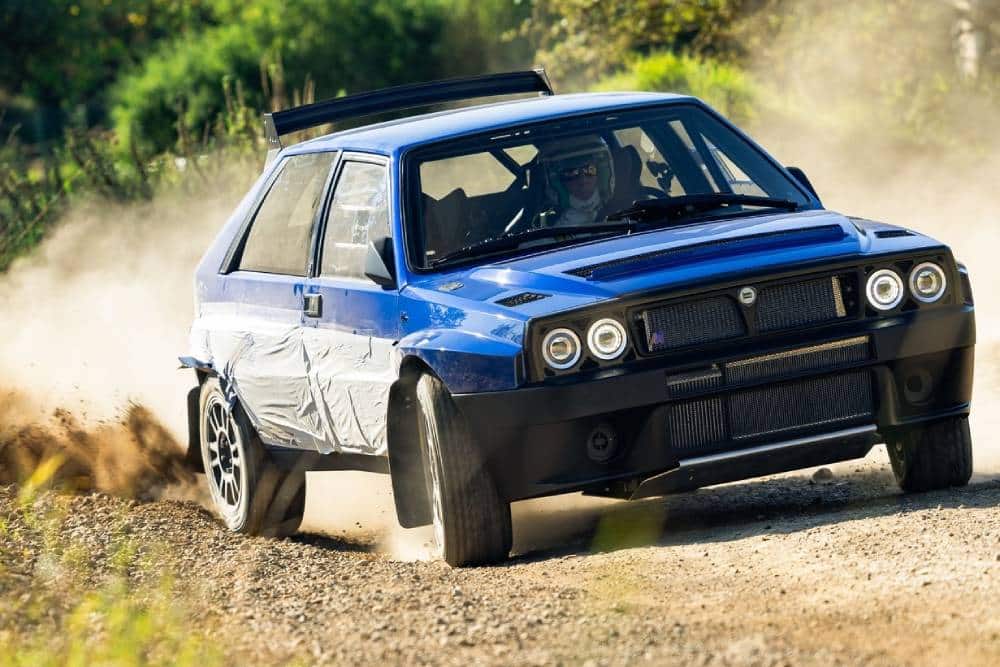 https://autogreeknews.gr/wp-content/uploads/2023/09/lancia-delta-safarista-shakedown-8.jpg