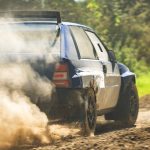 lancia delta safarista shakedown (9)