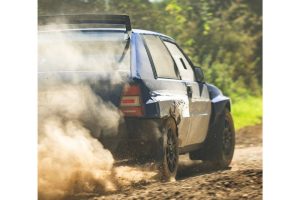 lancia delta safarista shakedown (9)