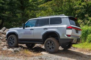 lexus gx off road 04