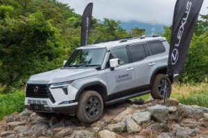 lexus gx off road 06