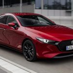 mazda3_2024 (1)