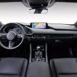 mazda3_2024 (10)