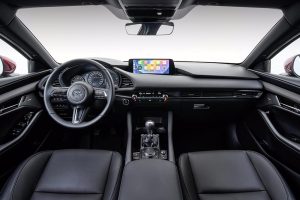 mazda3_2024 (10)