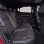 mazda3_2024 (11)