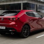 mazda3_2024 (12)