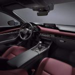 mazda3_2024 (7)