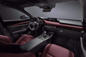 mazda3_2024 (7)
