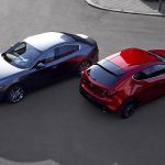 mazda3_2024 (8)