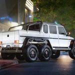 mercedes-benz-g-63-amg-6x6-when-the-giants-come-ou (1)