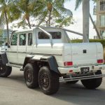 mercedes-benz-g-63-amg-6x6-when-the-giants-come-ou (10)