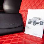 mercedes-benz-g-63-amg-6x6-when-the-giants-come-ou (11)