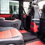 mercedes-benz-g-63-amg-6x6-when-the-giants-come-ou (12)