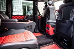 mercedes-benz-g-63-amg-6×6-when-the-giants-come-ou (12)