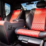 mercedes-benz-g-63-amg-6x6-when-the-giants-come-ou (13)