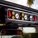 mercedes-benz-g-63-amg-6x6-when-the-giants-come-ou (14)