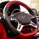 mercedes-benz-g-63-amg-6x6-when-the-giants-come-ou (15)