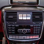 mercedes-benz-g-63-amg-6x6-when-the-giants-come-ou (16)