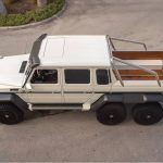mercedes-benz-g-63-amg-6x6-when-the-giants-come-ou (2)