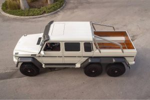 mercedes-benz-g-63-amg-6×6-when-the-giants-come-ou (2)