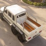 mercedes-benz-g-63-amg-6x6-when-the-giants-come-ou (3)