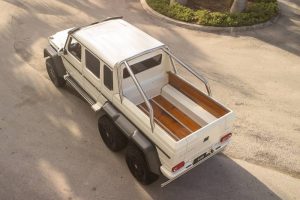 mercedes-benz-g-63-amg-6×6-when-the-giants-come-ou (3)