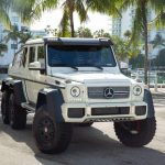 mercedes-benz-g-63-amg-6x6-when-the-giants-come-ou (4)