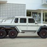 mercedes-benz-g-63-amg-6x6-when-the-giants-come-ou (5)