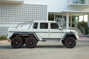mercedes-benz-g-63-amg-6×6-when-the-giants-come-ou (5)