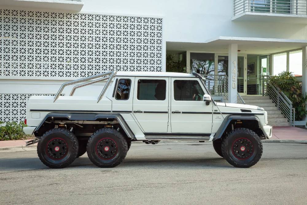 https://autogreeknews.gr/wp-content/uploads/2023/09/mercedes-benz-g-63-amg-6x6-when-the-giants-come-ou-5.jpg