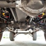 mercedes-benz-g-63-amg-6x6-when-the-giants-come-ou (6)