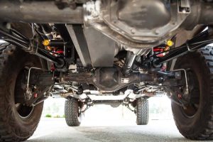 mercedes-benz-g-63-amg-6×6-when-the-giants-come-ou (6)