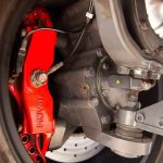 mercedes-benz-g-63-amg-6x6-when-the-giants-come-ou (7)