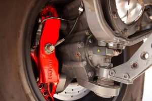 mercedes-benz-g-63-amg-6×6-when-the-giants-come-ou (7)