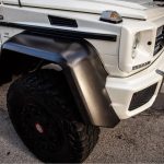 mercedes-benz-g-63-amg-6x6-when-the-giants-come-ou (8)